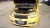 2009 Chevrolet Used OEM EVAP Vapor Charcoal Canister