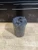 1988-1995 Chevrolet Silverado 1500 Used OEM EVAP Vapor Charcoal Canister