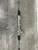 10-13 Mercedes W221 S550 S400 RWD Power Steering Rack & Pinion 2214605000 OEM used OEM rack and pinion