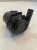2013 Chevrolet Suburban 5.3L Used OEM EVAP Vapor Charcoal Canister