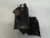 Chevrolet 17097130 Used OEM EVAP Vapor Charcoal Canister