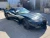 2006 Chevrolet Corvette Used OEM EVAP Vapor Charcoal Canister