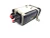 2000-2004 Chevrolet Used OEM EVAP Vapor Charcoal Canister