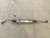 2010-2018 SPRINTER 2500 3500 POWER STEERING GEAR RACK AND PINION OEM LOT2526 used OEM rack and pinion
