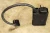 1997-2004 Chevrolet Corvette 17097118 Used OEM EVAP Vapor Charcoal Canister
