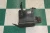 2004-2016 Chevrolet Suburban Used OEM EVAP Vapor Charcoal Canister