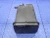 2006-2013 Chevrolet Impala 15836560 Used OEM EVAP Vapor Charcoal Canister