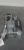 2026 Chevrolet Blazer Used OEM EVAP Vapor Charcoal Canister