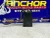2000-2005 Chevrolet Impala 17113690 Used OEM EVAP Vapor Charcoal Canister