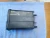 2001 Chevrolet Blazer 17201171 Used OEM EVAP Vapor Charcoal Canister
