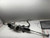 GENUINE 2020-2022 Subaru Outback Legacy Steering Rack & pinion 34110AN00A used OEM rack and pinion