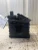 2012-2020 Chevrolet Impala 84835160OEM 84835160 Used OEM EVAP Vapor Charcoal Canister