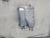 2021 Chevrolet Used OEM EVAP Vapor Charcoal Canister