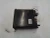 2004-2012 Chevrolet Tahoe Used OEM EVAP Vapor Charcoal Canister