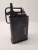 2000 Chevrolet Silverado 1500 4.8L Used OEM EVAP Vapor Charcoal Canister