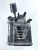 2015-2022 Chevrolet Trax Used OEM EVAP Vapor Charcoal Canister