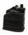 2012 Chevrolet Cruze Used OEM EVAP Vapor Charcoal Canister