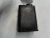 1998-1999 Chevrolet Corvette 17113327 Used OEM EVAP Vapor Charcoal Canister
