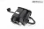 2021-2026 Chevrolet Trailblazer Used OEM EVAP Vapor Charcoal Canister