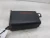 2000-2002 Chevrolet 17113330 Used OEM EVAP Vapor Charcoal Canister