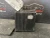 2008-2013 Chevrolet 15286108 Used OEM EVAP Vapor Charcoal Canister