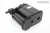 2020-2024 Chevrolet Used OEM EVAP Vapor Charcoal Canister