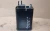 2002 Chevrolet Express 5.7L Used OEM EVAP Vapor Charcoal Canister