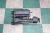 2018-2023 Chevrolet Traverse 3.6L Used OEM EVAP Vapor Charcoal Canister