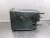 2004-2017 Chevrolet Silverado 1500 5.3L Used OEM EVAP Vapor Charcoal Canister