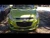 2014 Chevrolet Spark Used OEM EVAP Vapor Charcoal Canister