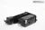 2018-2024 Chevrolet 3.6L Used OEM EVAP Vapor Charcoal Canister