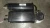 2008-2017 Chevrolet Used OEM EVAP Vapor Charcoal Canister
