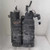 2008-2015 Crosstour EVAP Fuel Vapor Canister Charcoal OEM 17011-TA0-A01
