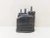 2019 Chevrolet Silverado 1500 812138840 Used OEM EVAP Vapor Charcoal Canister
