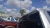 2023 Chevrolet Silverado 2500 Used OEM EVAP Vapor Charcoal Canister