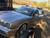 04-09 Jaguar XJ8 XJR X350 Steering Gear Rack Power Rack And Pinion Assembly OEM used OEM rack and pinion