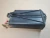 2000-2003 Chevrolet Tahoe 6.0L Used OEM EVAP Vapor Charcoal Canister