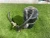 Chevrolet 17087115OEM 17087115 Used OEM EVAP Vapor Charcoal Canister