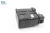 2024-2025 Chevrolet Used OEM EVAP Vapor Charcoal Canister