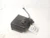 2015 Chevrolet Malibu Used OEM EVAP Vapor Charcoal Canister