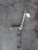 2006-2012 Toyota Yaris Power Steering Gear Rack and Pinion Sdn OEM used OEM rack and pinion