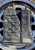 2019-2024 Chevrolet Silverado 1500 Used OEM EVAP Vapor Charcoal Canister