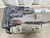 2019-2023 LINCOLN NAUTILUS 2.0L AWD STEERING GEAR RACK AND PINION MOTOR OEM used OEM power steering motor