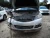 2016 Chevrolet Traverse 104848155 Used OEM EVAP Vapor Charcoal Canister