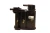 2020-2025 Chevrolet Used OEM EVAP Vapor Charcoal Canister