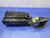 14-16 Kia Forte Fuel Vapor Charcoal Canister Assembly Genuine OEM 314102V500DS