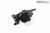 2024-2026 Chevrolet 2.5L Used OEM EVAP Vapor Charcoal Canister