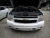 2007 Chevrolet Tahoe 104875119 Used OEM EVAP Vapor Charcoal Canister