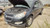 2009-17 Chevy Traverse Power Steering Gear Rack And Pinion Oem Tie Rods 23271562 used OEM rack and pinion