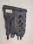 2017 Chevrolet Silverado 1500 Used OEM EVAP Vapor Charcoal Canister